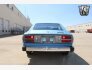 1977 Datsun 280Z 2+2 for sale 101803947