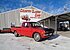 1977 Datsun Pickup for sale 101247389