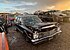 1977 Dodge Aspen for sale 101229165