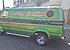 1977 Dodge B200 for sale 101165493