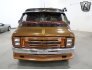 1977 Dodge B300 for sale 101688465