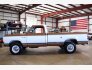 1977 Dodge D/W Truck for sale 101775151