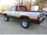 1977 Dodge D/W Truck for sale 101836082