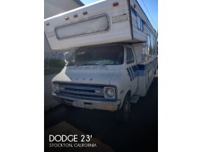 1977 Dodge Other Dodge Models