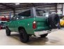 1977 Dodge Ramcharger for sale 101650151