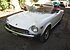 1977 FIAT Spider for sale 101343142