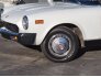1977 FIAT Spider for sale 101693147