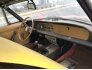1977 FIAT Spider for sale 101693389