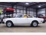 1977 FIAT Spider for sale 101706295