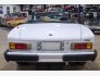 1977 FIAT Spider for sale 101706295
