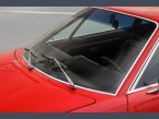 Thumbnail Photo 3 for 1977 Ferrari 308