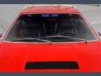 Thumbnail Photo 4 for 1977 Ferrari 308