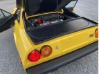 Thumbnail Photo 8 for 1977 Ferrari 308 GTB