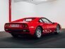 1977 Ferrari 308 for sale 101690785
