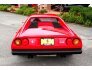 1977 Ferrari 308 GTB for sale 101761052
