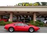 1977 Ferrari 308 GTB for sale 101761052