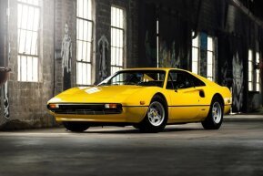 1977 Ferrari 308 for sale 101929950