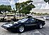 1977 Ferrari 308 GTB for sale 101345372
