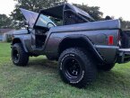 Thumbnail Photo 5 for 1977 Ford Bronco
