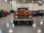 Thumbnail Photo 2 for 1977 Ford Bronco