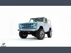Thumbnail Photo 5 for New 1977 Ford Bronco