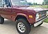 1977 Ford Bronco for sale 101179444