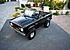1977 Ford Bronco for sale 101209458