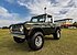 1977 Ford Bronco for sale 101229365