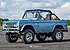 1977 Ford Bronco for sale 101229389