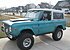 1977 Ford Bronco Sport for sale 101259801