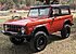 1977 Ford Bronco for sale 101300852