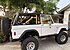 1977 Ford Bronco for sale 101378881