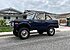 1977 Ford Bronco for sale 101513188