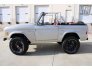 1977 Ford Bronco for sale 101689595
