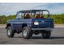 1977 Ford Bronco for sale 101717561