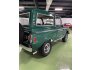 1977 Ford Bronco for sale 101766036
