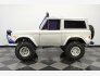 1977 Ford Bronco for sale 101770605