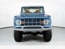 1977 Ford Bronco for sale 101776886