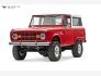 1977 Ford Bronco for sale 101777183