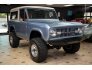 1977 Ford Bronco for sale 101783760