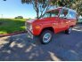 1977 Ford Bronco for sale 101786219