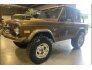 1977 Ford Bronco for sale 101789286