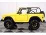 1977 Ford Bronco for sale 101790018