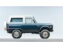 1977 Ford Bronco for sale 101795160