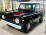 1977 Ford Bronco for sale 101827293
