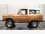 1977 Ford Bronco for sale 101827636