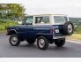 1977 Ford Bronco Sport for sale 101840438