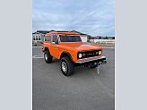 1977 Ford Bronco Sport for sale 102006263