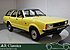 1977 Ford Cortina for sale 101531499