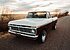 1977 Ford F100 2WD Regular Cab for sale 101373035